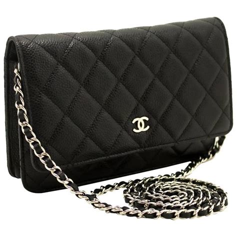 chanel across the body bag|crossbody chanel bags 2022.